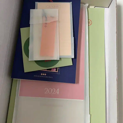 투바투 2024 시그