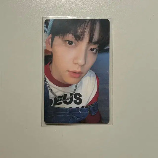 투바투 포카