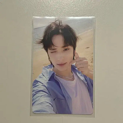 투바투 포카