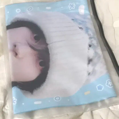 라이즈 원빈 슬로건 WONBIN CHEERING KIT 치어링키트 양도