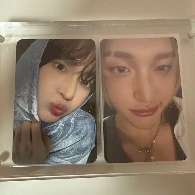 라이즈원빈에버라인포카원빈트레카양도