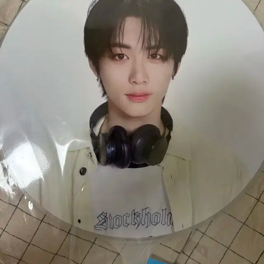 태산 우치와 양도