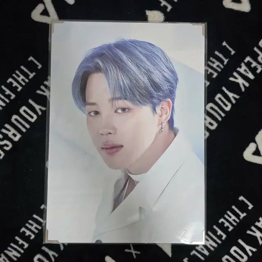 방탄소년단 방방콘 더 라이브 프포