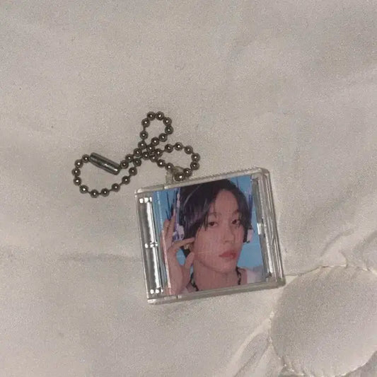 송버드 스미니 리쿠