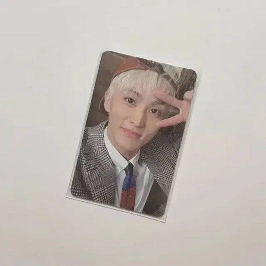 비델폴미 스미니 마크 버전