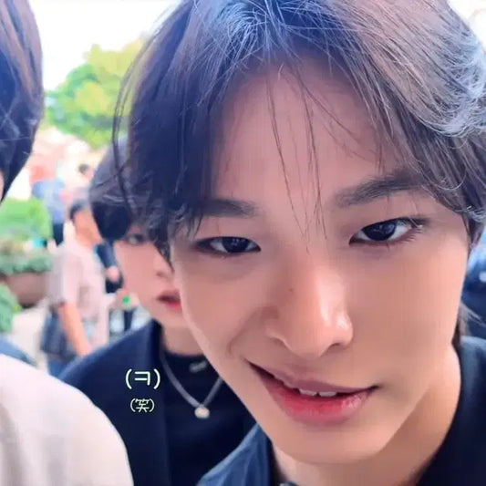엔시티 탈덕 급처 나눔 ㅅㅊㅇ 무료나눔 위시 127 드림