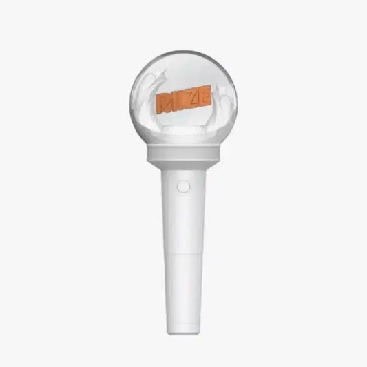 라이즈 응원봉 라브봉 양도