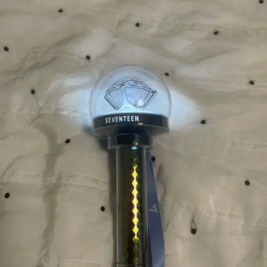 캐럿봉