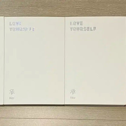 방탄소년단 굿즈 양도