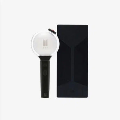 아미밤 스페셜 에디션