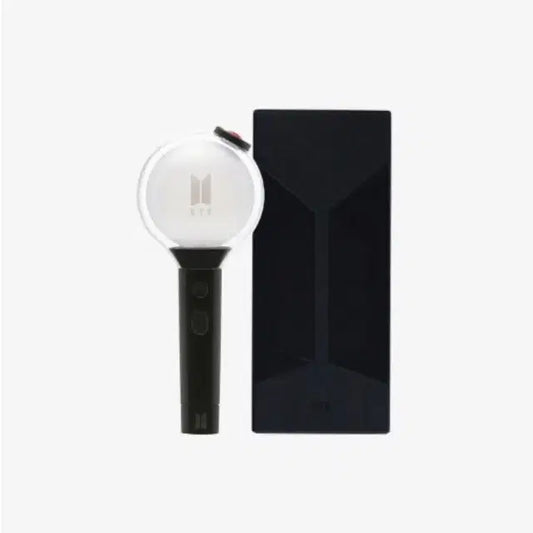 아미밤 스페셜 에디션