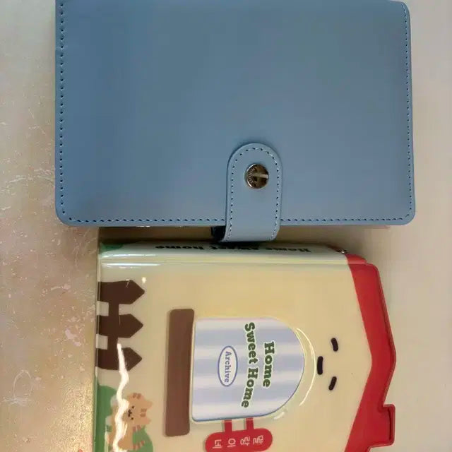 바인더 콜불 팔아요