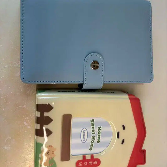 바인더 콜불 팔아요