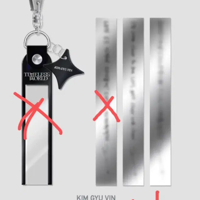 제로베이스원 CONFETTI 김규빈