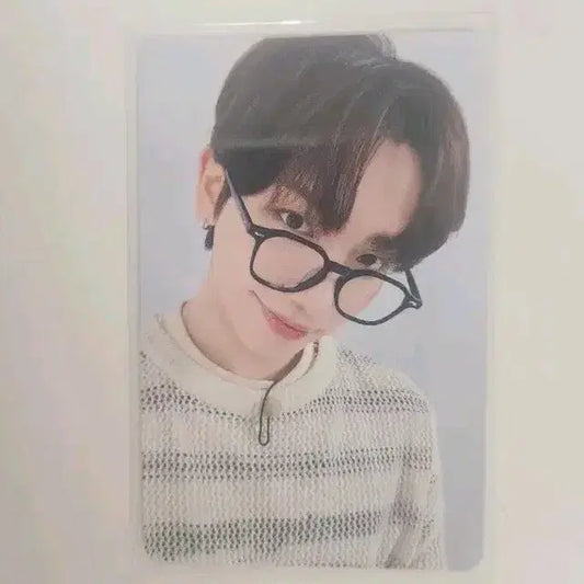 보넥도 명재현 19.99 이즈위