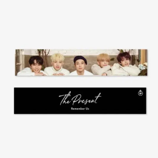 DAY6 슬로건 판매합니다