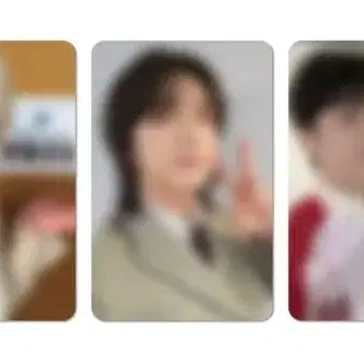 엔플라잉 디마뮤, 에버라인 미공포 양도