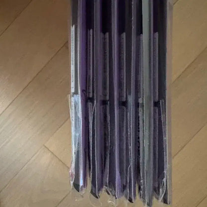 보넥도 개봉앨범