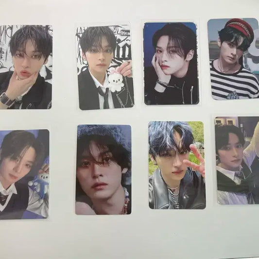 스키즈 리노 포카