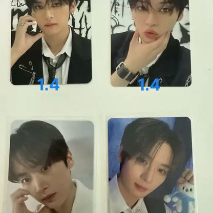 스키즈 리노 포카