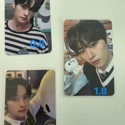 스키즈 리노 포카