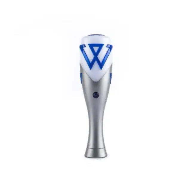 급처) 위너 응원봉 양도 합니다