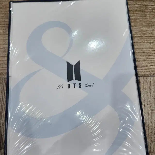 방탄소년단 2021 더팩트 포토북 스페셜에디션 소장본 최저가 풀세