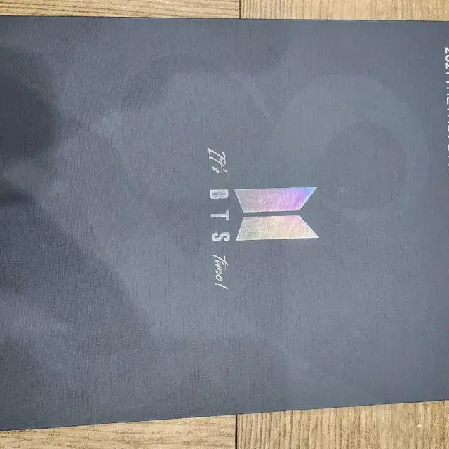 방탄소년단 2021 더팩트 포토북 스페셜에디션 소장본 최저가 풀세