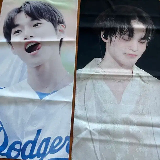 엔시티 슬로건 엔시티드림 엔시티127 도영 천러