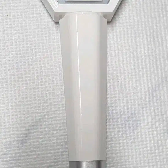 단종 고장난 뉴리디봉 처분할인엑소 EXO 공식 남자아이돌 응원봉 엑소봉