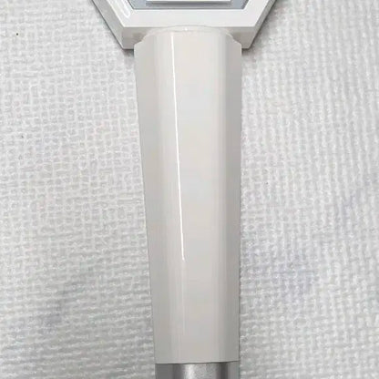 단종 고장난 뉴리디봉 처분할인엑소 EXO 공식 남자아이돌 응원봉 엑소봉
