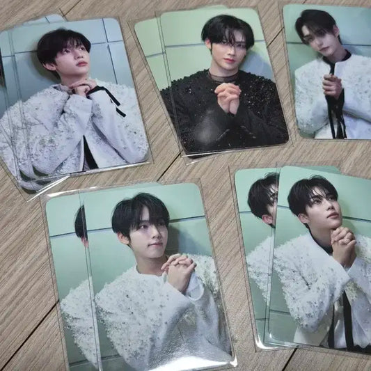제베원 블루파라다이스 위드뮤 제발저요 지웅 하오 리키 건욱 유진