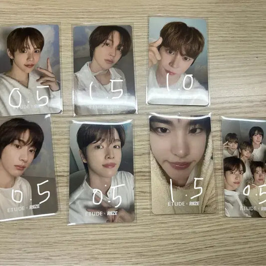 에뛰드 라이즈 포카