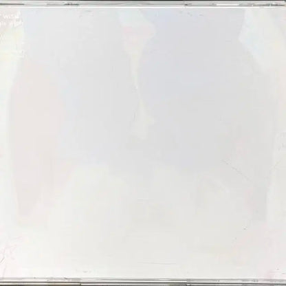 (5.1)유우시 위시 개인반 일본반 앨범 CD