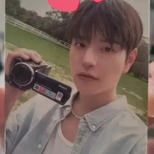 스트레이키즈 스키즈 카르마 세레머니 공방 승민 stray kids skz