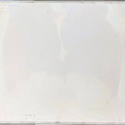 (3.1)유우시 위시 개인반 일본반 앨범 cd(띠지x)