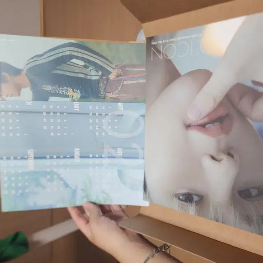 디아이콘 쇼타로 a버전