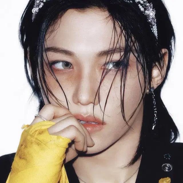 필릭스 카르마 애플뮤직 자리 남거나 대타 구하시는분 있나요ㅜ