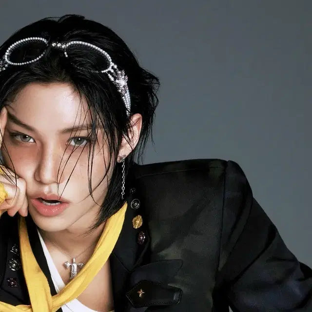 필릭스 카르마 애플뮤직 자리 남거나 대타 구하시는분 있나요ㅜ