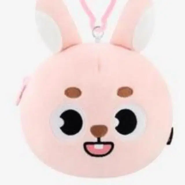 데이식스 릴패스 파우치 필