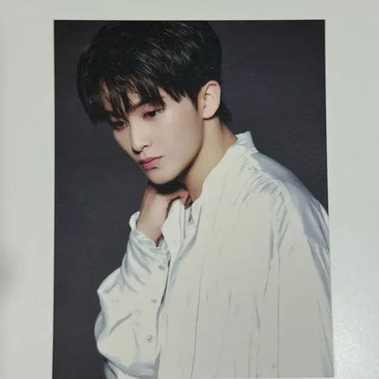 엔시티 마크(NCT127 3RD TOUR THE UNITY)