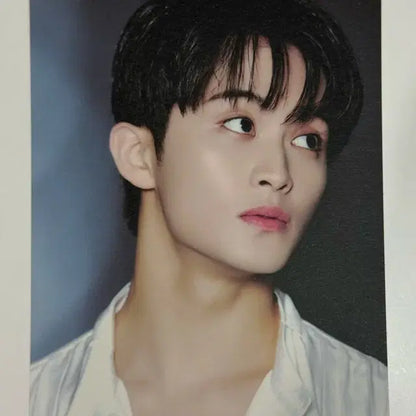 엔시티 마크(NCT127 3RD TOUR THE UNITY)