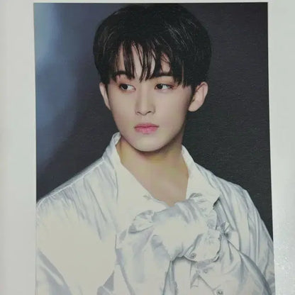 엔시티 마크(NCT127 3RD TOUR THE UNITY)