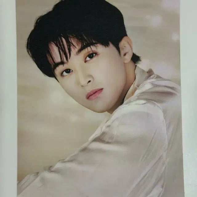 엔시티 마크(NCT127 3RD TOUR THE UNITY)