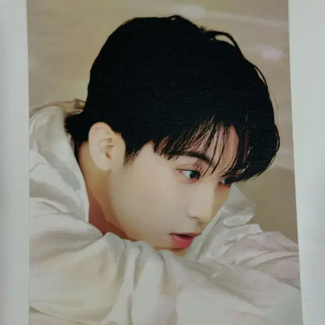 엔시티 마크(NCT127 3RD TOUR THE UNITY)