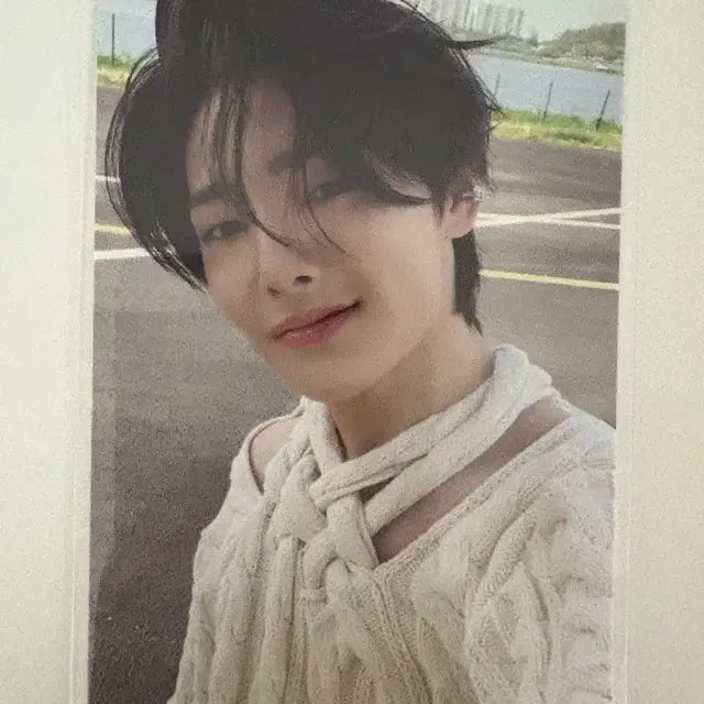 스트레이키즈 아이엔 포카