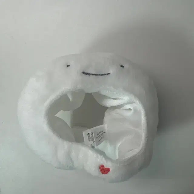 보넥도 보이넥스트도어 쁘넥도 운아기 운학 응원봉 커버 판매합니다