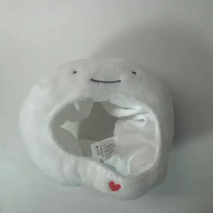 보넥도 보이넥스트도어 쁘넥도 운아기 운학 응원봉 커버 판매합니다