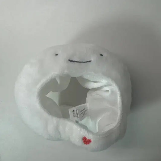 보넥도 보이넥스트도어 쁘넥도 운아기 운학 응원봉 커버 판매합니다