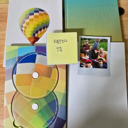 사진 뒤에 더 있어요) bts 방탄 일괄 탈덕처분 포카포함